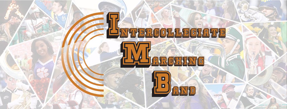 The Golden Band from Tigerland tweet media