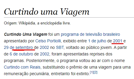 Tv Maresol Metro On Twitter Documento Metropole Celso Portiolli Teve Algo A Ver Com O 11 De Setembro