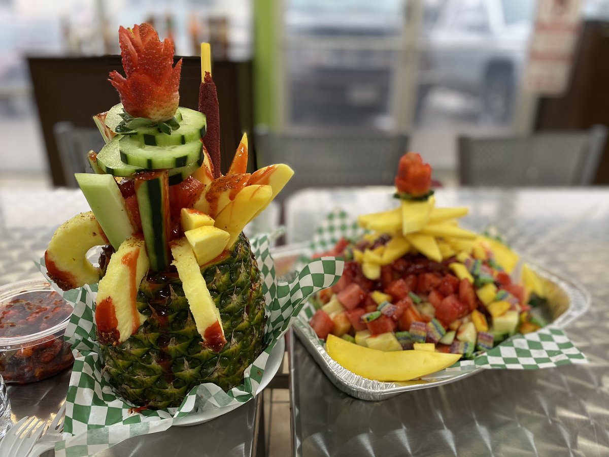 faabi_ruizz's tweet photo. My version of healthy 🤤🤤 https://t.co/phymZ2FaVK
