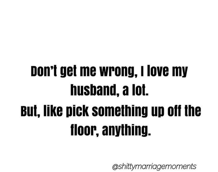 CoolSixx's tweet photo. Seriously!! #momlife #marriagehumor #socialmediamom #momhub #momsontwitter #bloggingmamas https://t.co/vXN74kKrbz