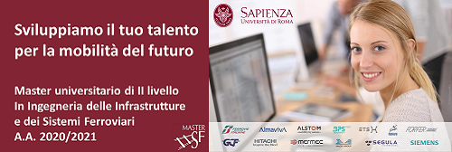 etsingegneria tweet media