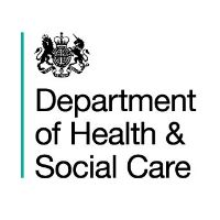 economics_unit's tweet photo. 👀  Our colleagues @DHSCgovuk seek an #Analyst for the New Hospital Programme. Vacancy closes 24 Jan- postholder will be modelling population growth &amp; other data ensuring hospitals built by the programme will be correctly sized. https://t.co/eE4UTweFmI #NHS #datasaveslives https://t.co/IleZSDMMkA