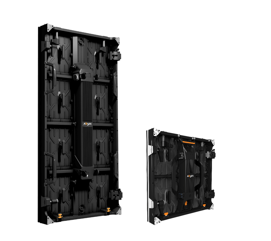 Absen_Inc's tweet photo. The @Absen_Inc Polaris series is perfect for drive-in movie nights, outdoor church services, and other outdoor events. Check out the product video >>>>https://t.co/DX9PErJ0Rp.
#abseninc #absenled #AVLProductions #absenpolaris #ProAV #eventpro #avpros #avtweeps #outdoorevents https://t.co/BtKMgUgs9W