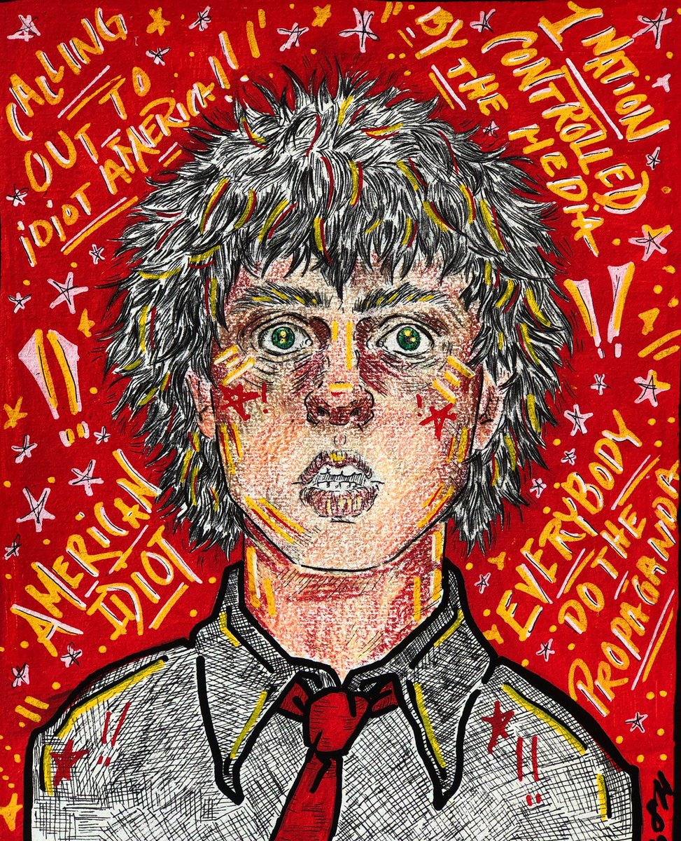 shea 🏜️🌵 tweet media