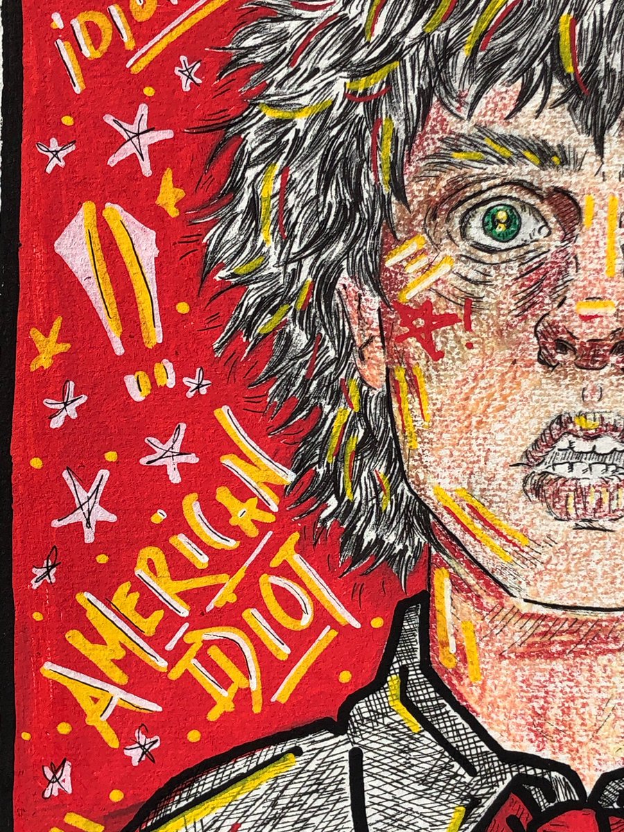 shea 🏜️🌵 tweet media