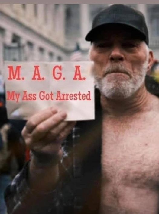 SavageShae's tweet image. LMAOOOOO