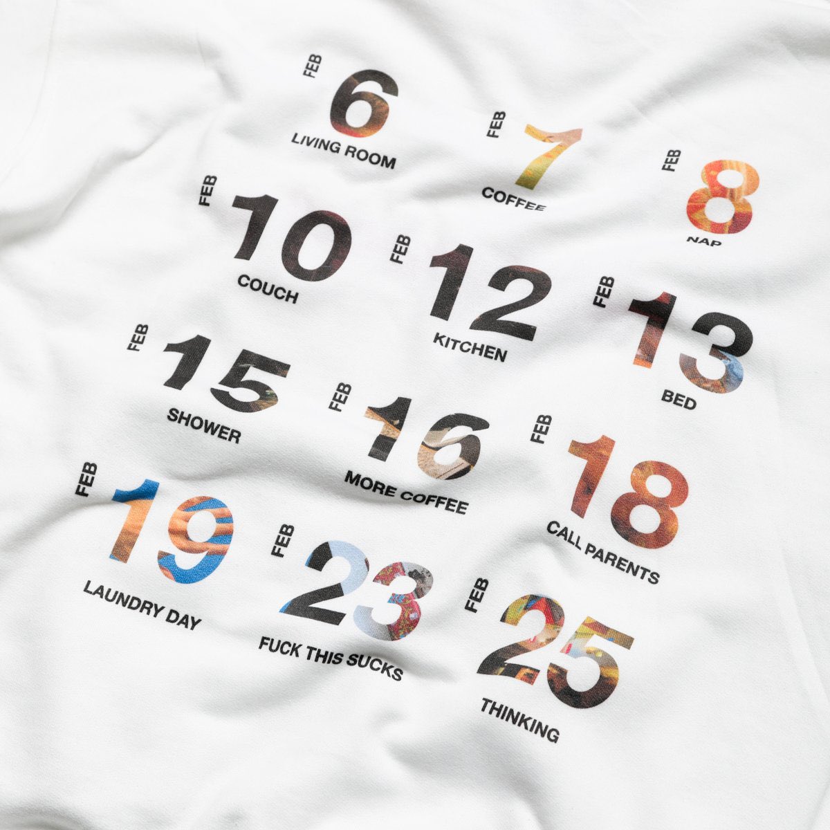 waterparks's tweet image. WATERPARKS ANTI-TOUR 2021 LIMITED COLLECTORS MERCH DROP OUT NOW THANKS FOR THE SUPPORT ❌❤️ 

comingnowherenearyou.com