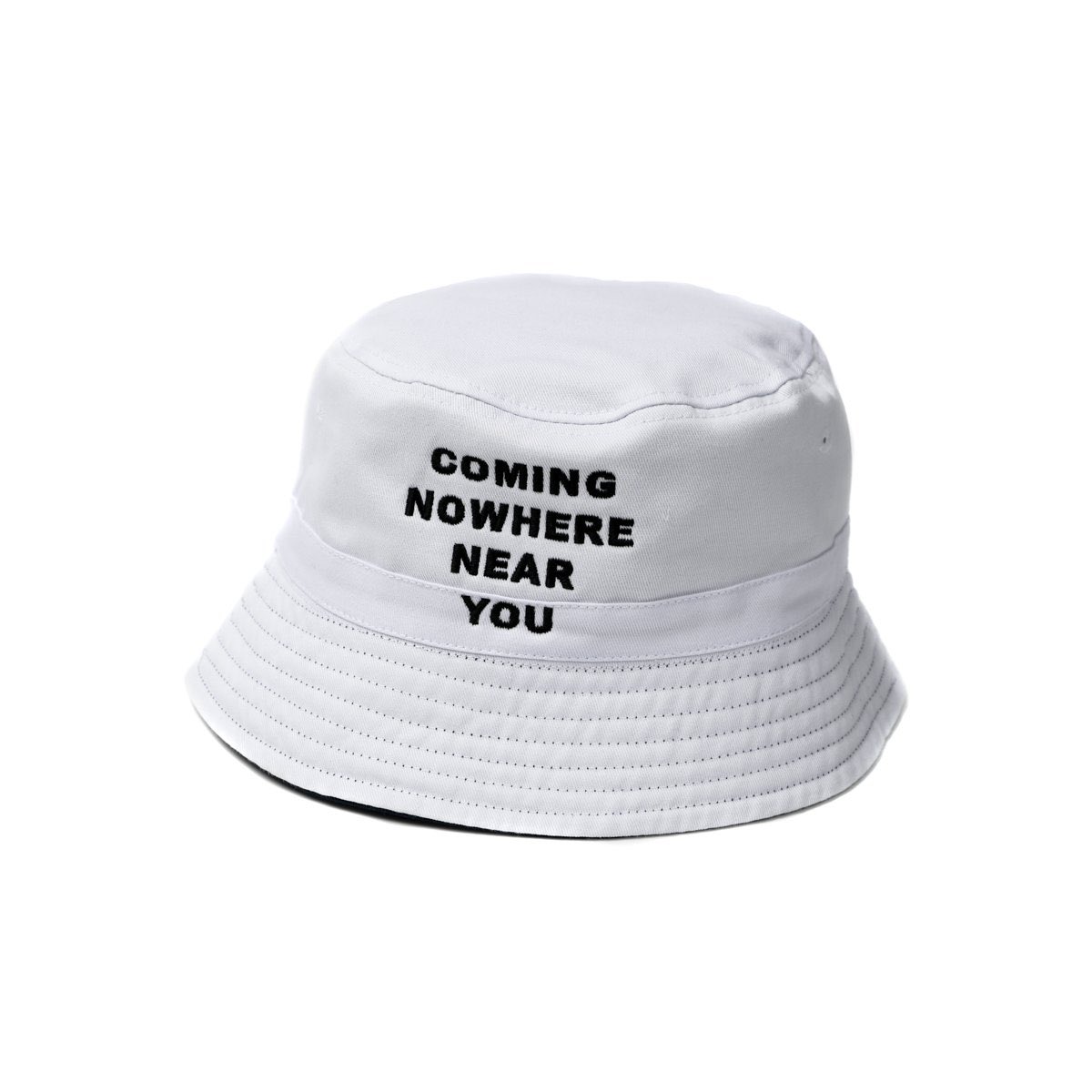 waterparks's tweet image. WATERPARKS ANTI-TOUR 2021 LIMITED COLLECTORS MERCH DROP OUT NOW THANKS FOR THE SUPPORT ❌❤️ 

comingnowherenearyou.com