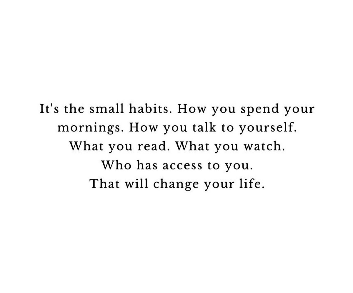 Goodbye 2020, Hello 2021 🖤 

#NewYear #Goodbye2020 #Quotes #Grateful #Lessons #Grateful #Blessed #GrowthMindset #Growth #Happiness #PerspectiveIsEverything #Perspective #MentalHealthMatters #MentalHealthAwareness #MentalHealth #BePresent #LiveInTheMoment #LifeIsShort #BeGrateful