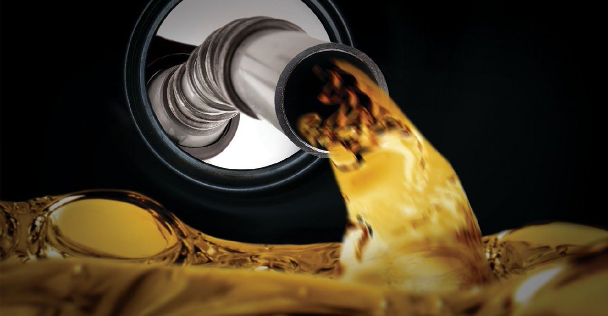 Fast Exocet tweet media