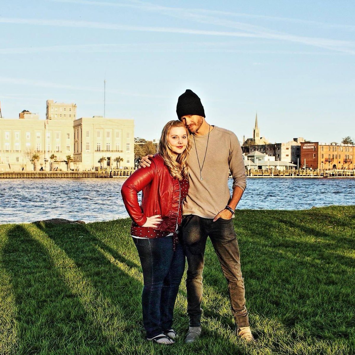 “Do you ever wonder if we make the moments in our lives, or the moments in our lives make us?” -Lucas Scott 🏀 Photo Credit: <a href="/M_C_Hannuhhh/">Hannah Mease</a>