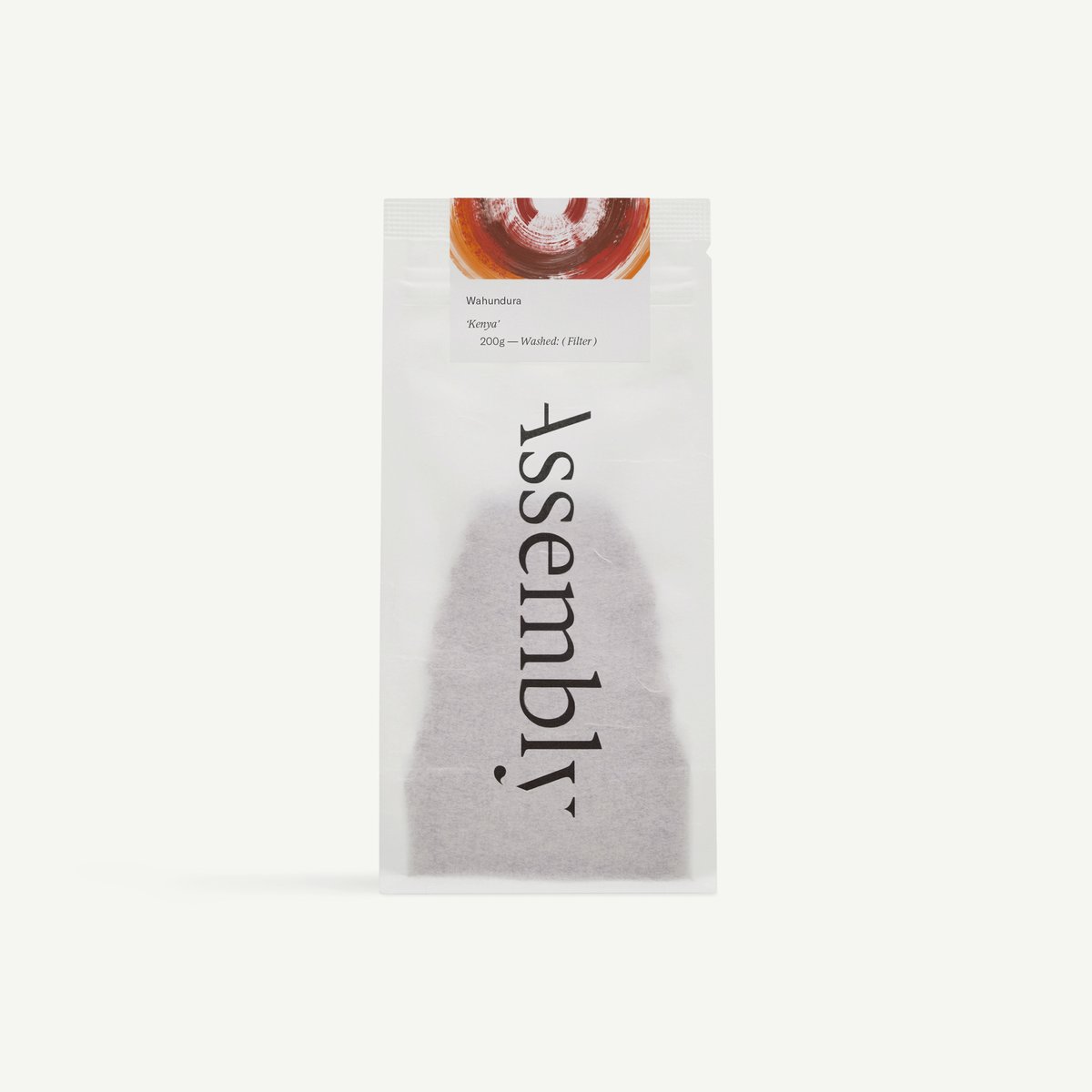 AssemblyRoast's tweet photo. Kenya - Wahundura (washed) Illustrated with the @victoriaarduino  UK Youth Academy. https://t.co/BDJAm0XQmG https://t.co/i2kKRZuxQ3