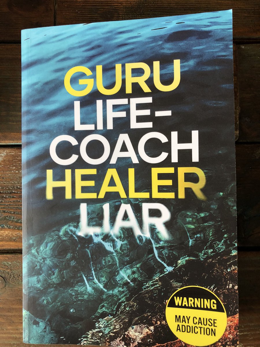 Another exploring sibling and female relationships is  @callytaylor’s best yet  #HerLastHoliday Yes this will be put into the ‘thriller’ genre but it’s about more than a ‘twist’. Another slow burn character fuelled read it’s about discover and acceptance. Out in April