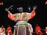 Jason Moran tweet media