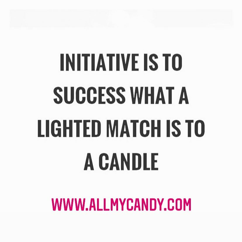 EmpressTrill's tweet photo. Let it burn 🔥🕯🕯‼️ 

Shop Custom candles @shop_allmycandy 🕯🕯💕✨‼️

#linkinbio👉💻 
🕯🕯🕯

#allmycandy #candles #customcandles #candleshop #candlemaking #candlesofinstagram https://t.co/LMN5alK50S https://t.co/6C3Lly1ZYY
