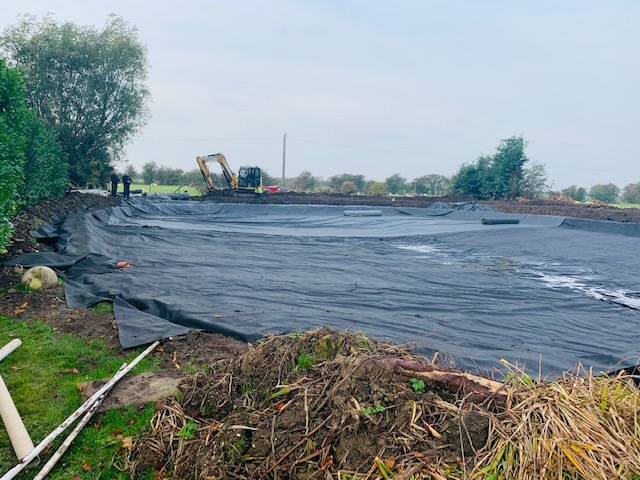 Stephens Industries tweet media