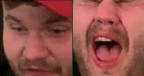 tzarNIKOLAS (@tzarnikolas) on Twitter photo 