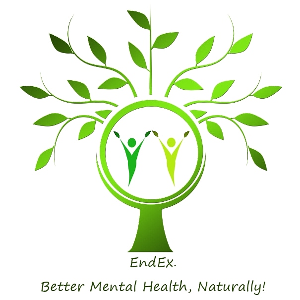 EndExCymru's tweet photo. Our new logo. https://t.co/2z0HKm1d5R
Supporting #mentalhealth for all. #MentalHealthMatters #MentalHealthAwareness #exercise #yoga #meditation https://t.co/fMMg0gWInY