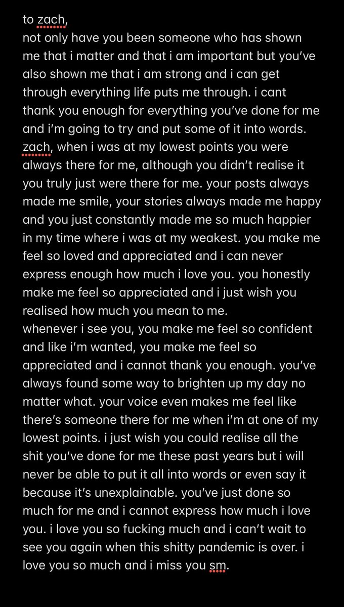yoongiluvver's tweet photo. #TGTATBOForYou i will forever be thankful for these boys. i cannot express how much they mean to me. 

{@corbynbesson @ImZachHerron @SeaveyDaniel @JonahMarais @jackaverymusic @whydontwemusic} https://t.co/C4jfUgmNH6