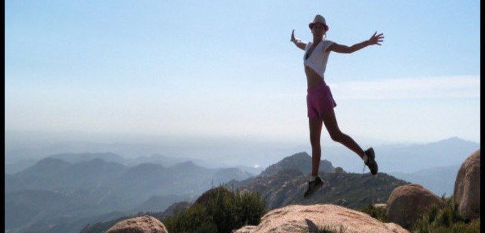 With so many options to choose from, how do you choose the perfect outdoor #adventure?

Check out this article from <a href="/GoGirlGuides/">Go! Girl Guides</a> for tips on picking the perfect #trip. (Or check our bio to see the ones we've planned for you!) 

buff.ly/2C57lJj

#Damesly #WomenWhoTravel