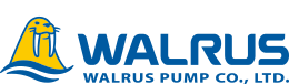 cityplumbersdub's tweet photo. Walrus Pump Repair
For Walrus Pump Repair in Dublin 

We are the premier Walrus Pump Repair, Installation and Suppliers based in Dublin Since 2002.
 Supplying the full range of Walrus Water Pumps to the Public and Trade with a full backup service.

https://t.co/9NEhWwEbEG https://t.co/4zpfQKodRp