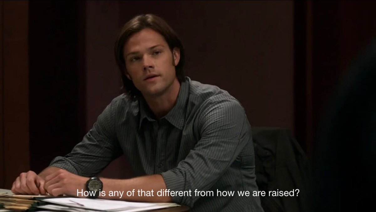 spnscreeencaps's tweet photo. https://t.co/4Ltp2Alw1N