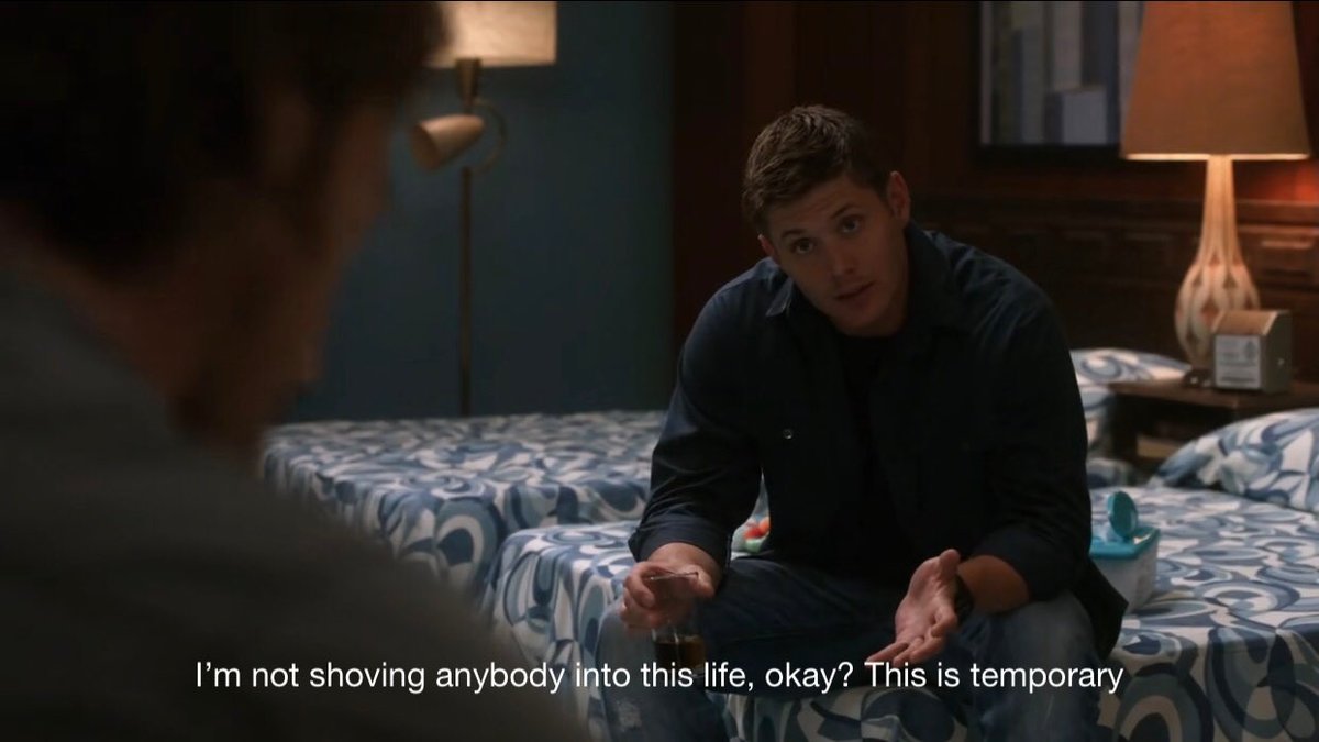 spnscreeencaps's tweet photo. https://t.co/4Ltp2Alw1N