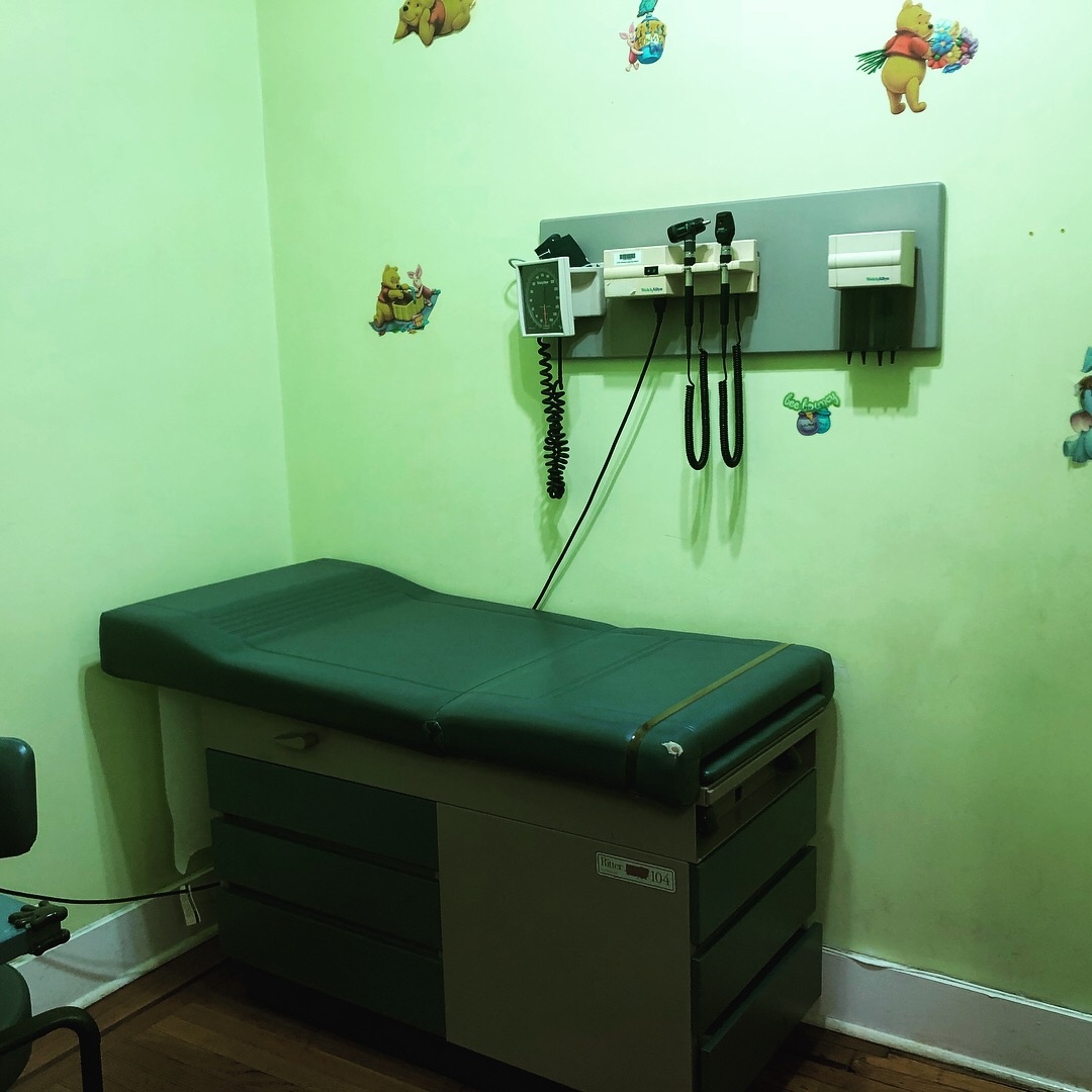dll_cleaning's tweet photo. Professional medical office cleaning is of the utmost importance because your patients have high expectations for sanitation and cleanliness of your medical offices and facilities. https://t.co/iYzxiarkeg