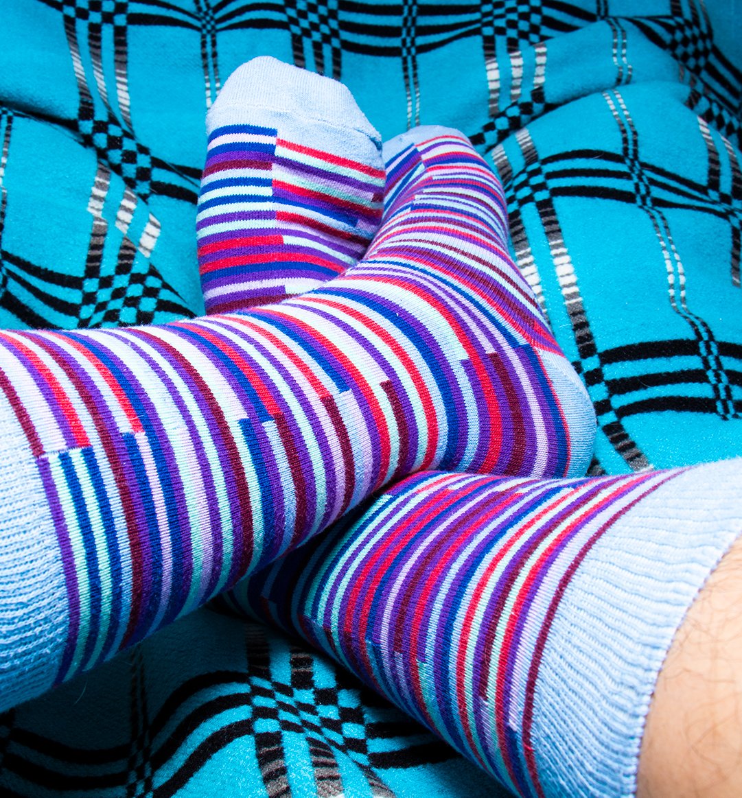 sockcial's tweet photo. Disfruta tus mañanas con Sockcial 🧦 https://t.co/mzELDmXuni