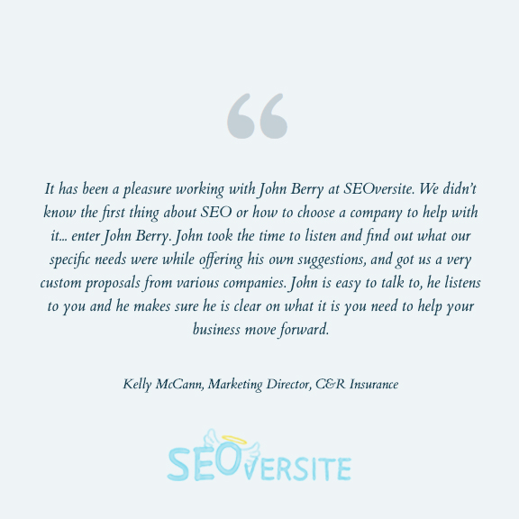 SEOversite's tweet photo. For more reviews like this and to see what #SEOversite can do for your business, head over to https://t.co/5Hq2xOBnXS https://t.co/5Hq2xOBnXS https://t.co/9k0QDGVbxp