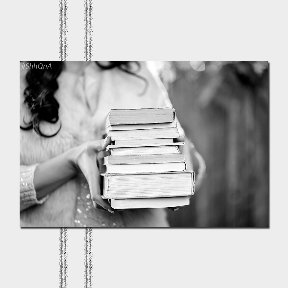 Shh_group's tweet photo. 📚 Have you set your #Goodreads #ReadingChallenge goal?
How many books do you plan to read this year?
#ShhGroup #BookClub #BookCommunity #RomanceReaders #BookTalk #BookishTalk https://t.co/Z6Ea0S7VEl