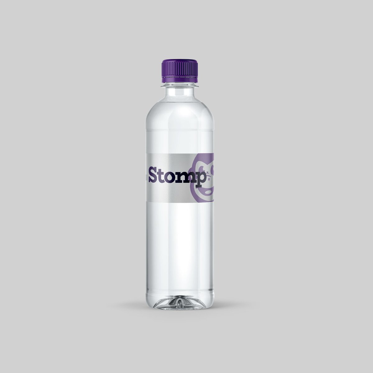 stompstickers's tweet image. Quench your thirst to stand out with custom water bottle labels. Throw them in the cooler on ice and don’t think twice - these durable waterproof labels won't budge while they share your message with the crowd!

bit.ly/3mLwz38 

#bottlestickers #bottlelabels