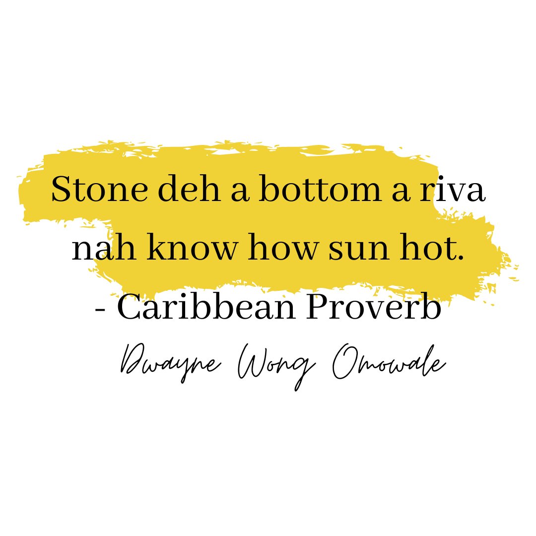 DOmowale's tweet photo. What are African Proverbs?
They are words or phrases used to depict ideas and express the African culture. Proverbs are often used in messages of celebration and inspiration. #DwayneWongOmowale
#AfricanProverbs #CaribbeanProverbs #Messages #Inspiration #Celebration #Africa https://t.co/VyzdicT0Mx