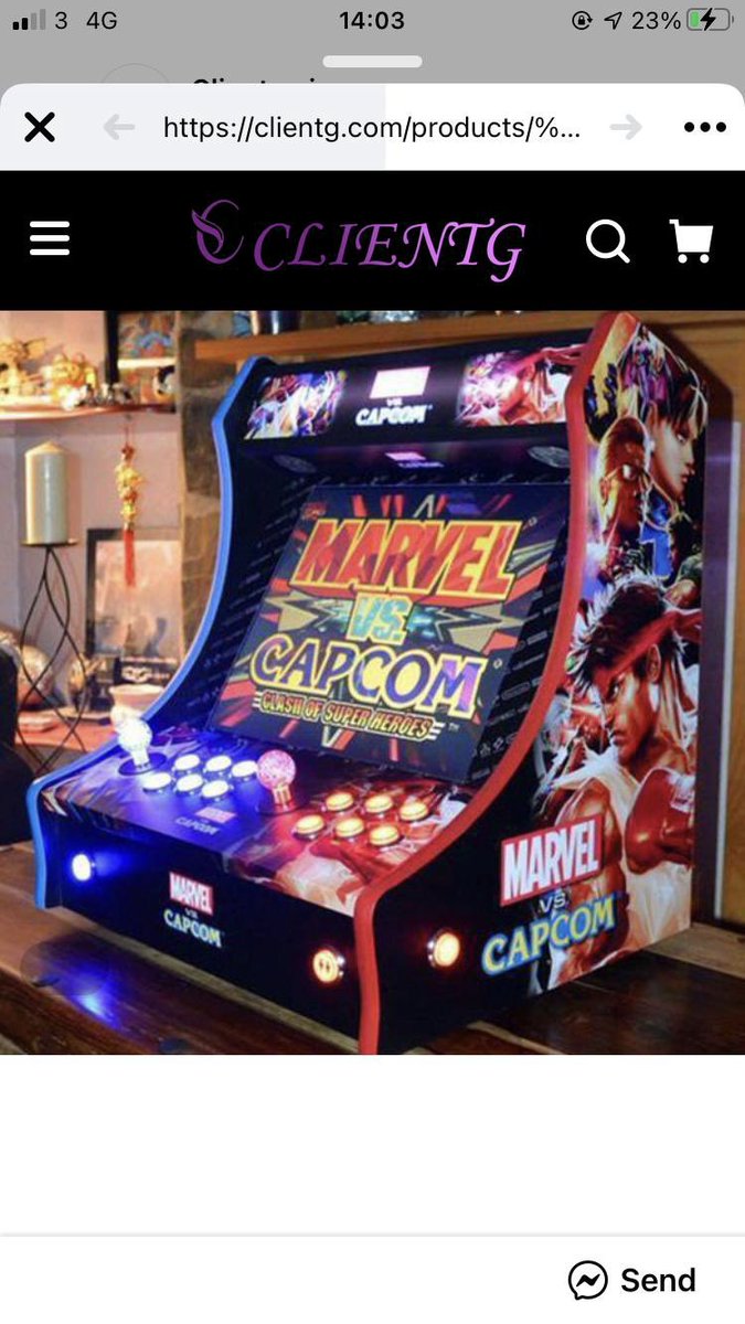 Kenny Stafford tweet media