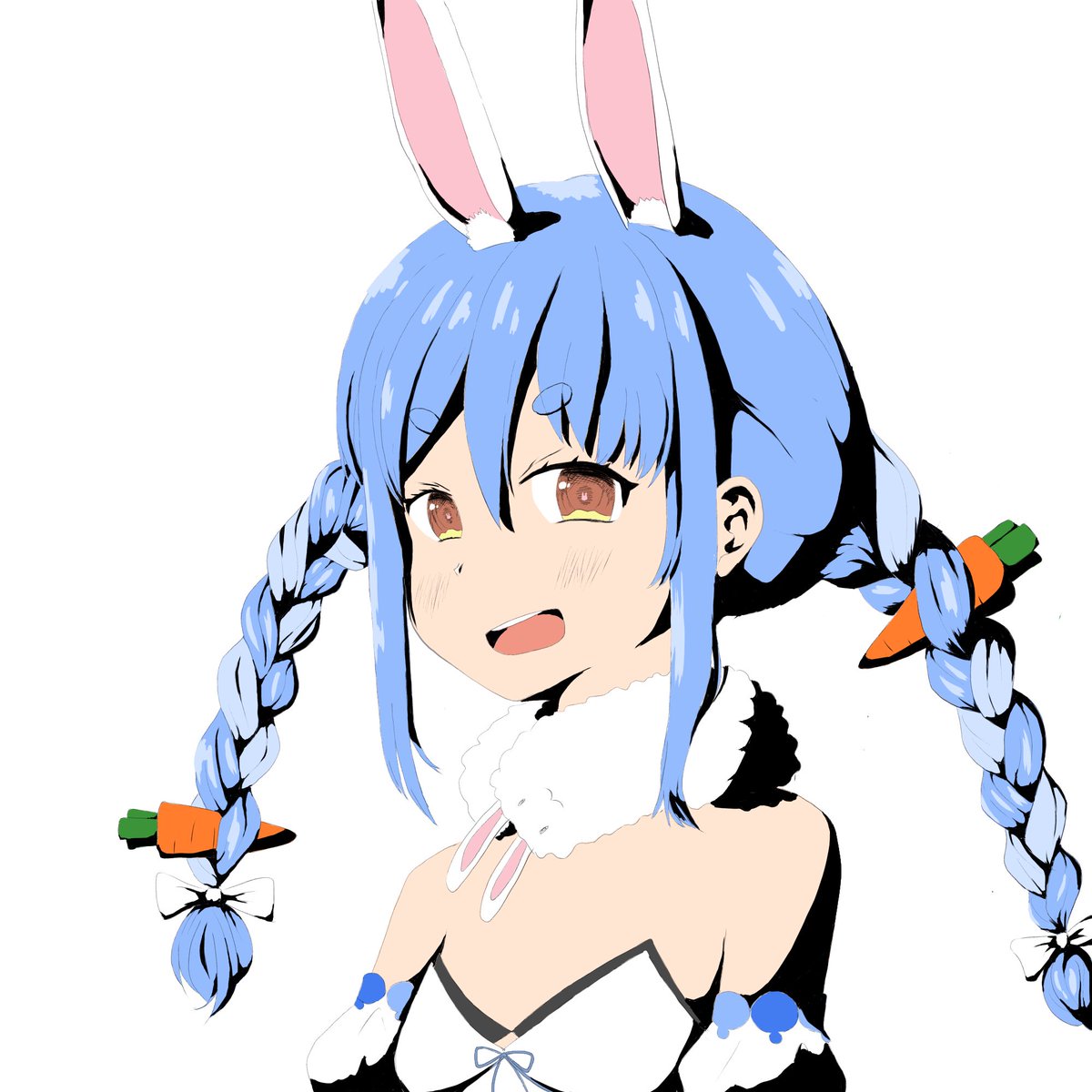 Twoucan イラスト初心者 の注目ツイート イラスト マンガ コスプレ モデル Twoucan イラスト初心者 の注目ツイート イラスト マンガ コスプレ モデル