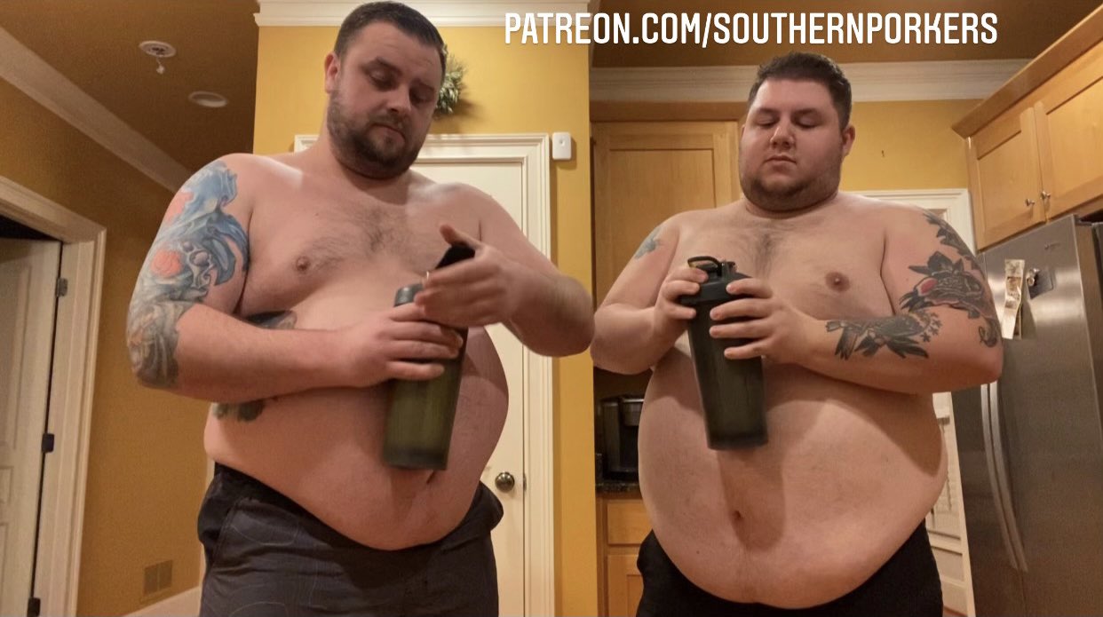 Kyle Serious Fat Boy Content Check Out The Link Below You Won T Be Disappointed Gainercontent T Co Gehbwyz0s2 T Co J073obfsjl