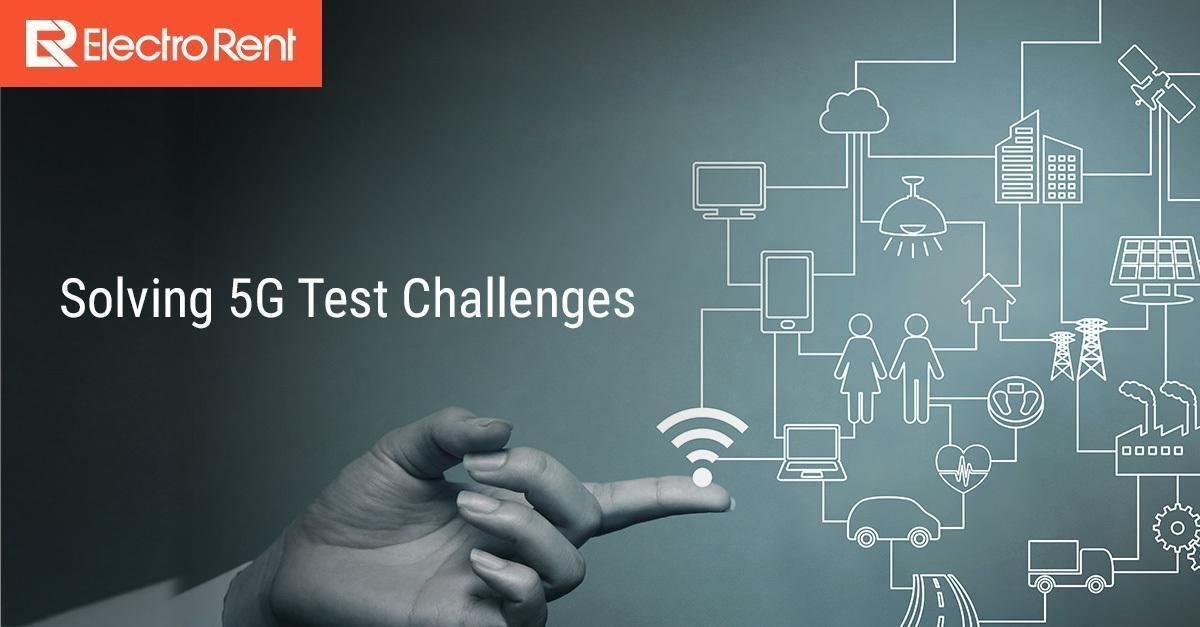 Electro Rent tweet media