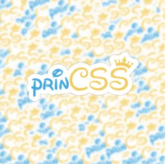 eliostruyf's tweet photo. 👑👑👑 #prinCSS ?! Look at this cute sticker for REAL 👸👸🏻👸🏼👸🏽👸🏾👸🏿 princesses :-) #css #girlswhocode #codelikeagirl #webdev #pyod
https://t.co/S7npolQxxO https://t.co/B3PD6Haa0Q