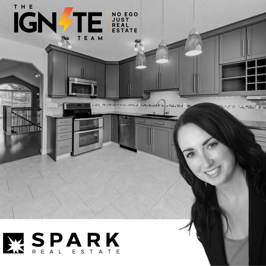 RyanVollmarYYC's tweet photo. New Listing in Cedarbrae! Brought to you by Krista Brown and The Ignite Team. Contact Krista at 403.863.7428 for a viewing!
-
Welcome Home! This beautifully updated townhome is ready for you to move in! The STUNNING kitchen is... https://t.co/zcSgrap57S https://t.co/MMUWmn8zor