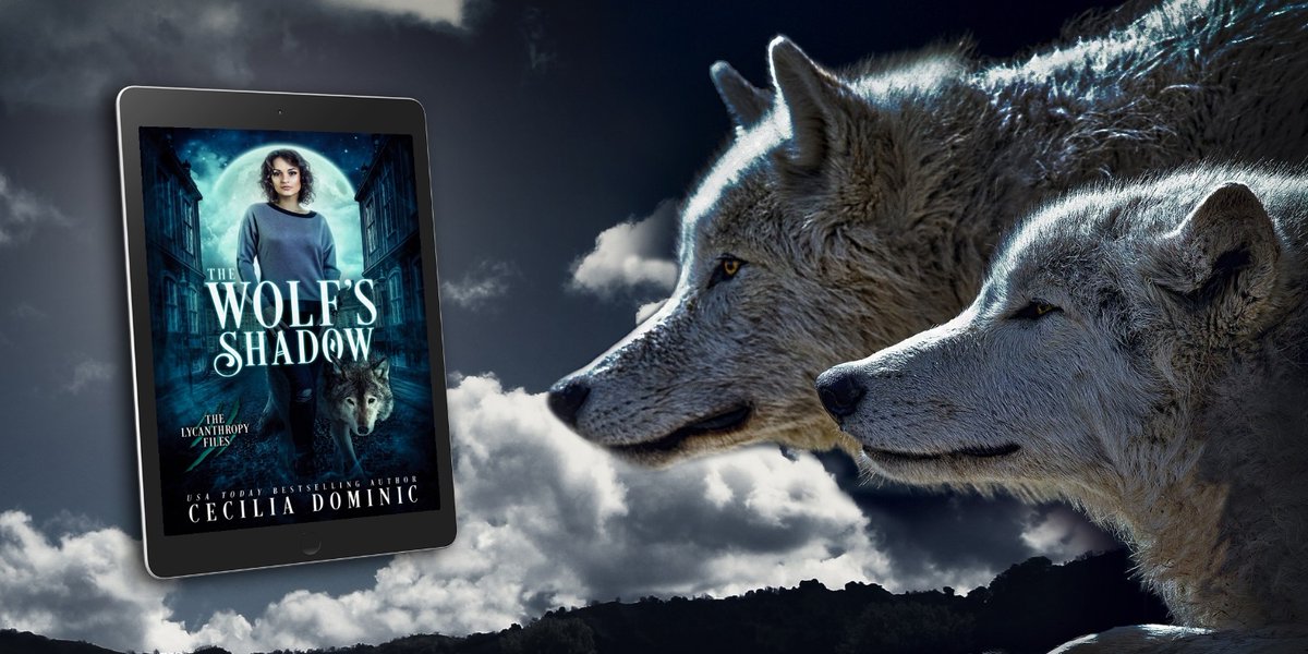 CeciliaDominic's tweet photo. No Kindle? No problem! Check out these #urbanfantasy books on sale across AMZ & awesome platforms like #Apple #Kobo #Nook & #GooglePlay You can even grab The Wolf's Shadow for #Free
#books #BookTwitter #phonereading #shifters #reading #amreading #scifi #fantasy #pnr https://t.co/7W8dE6mPz7