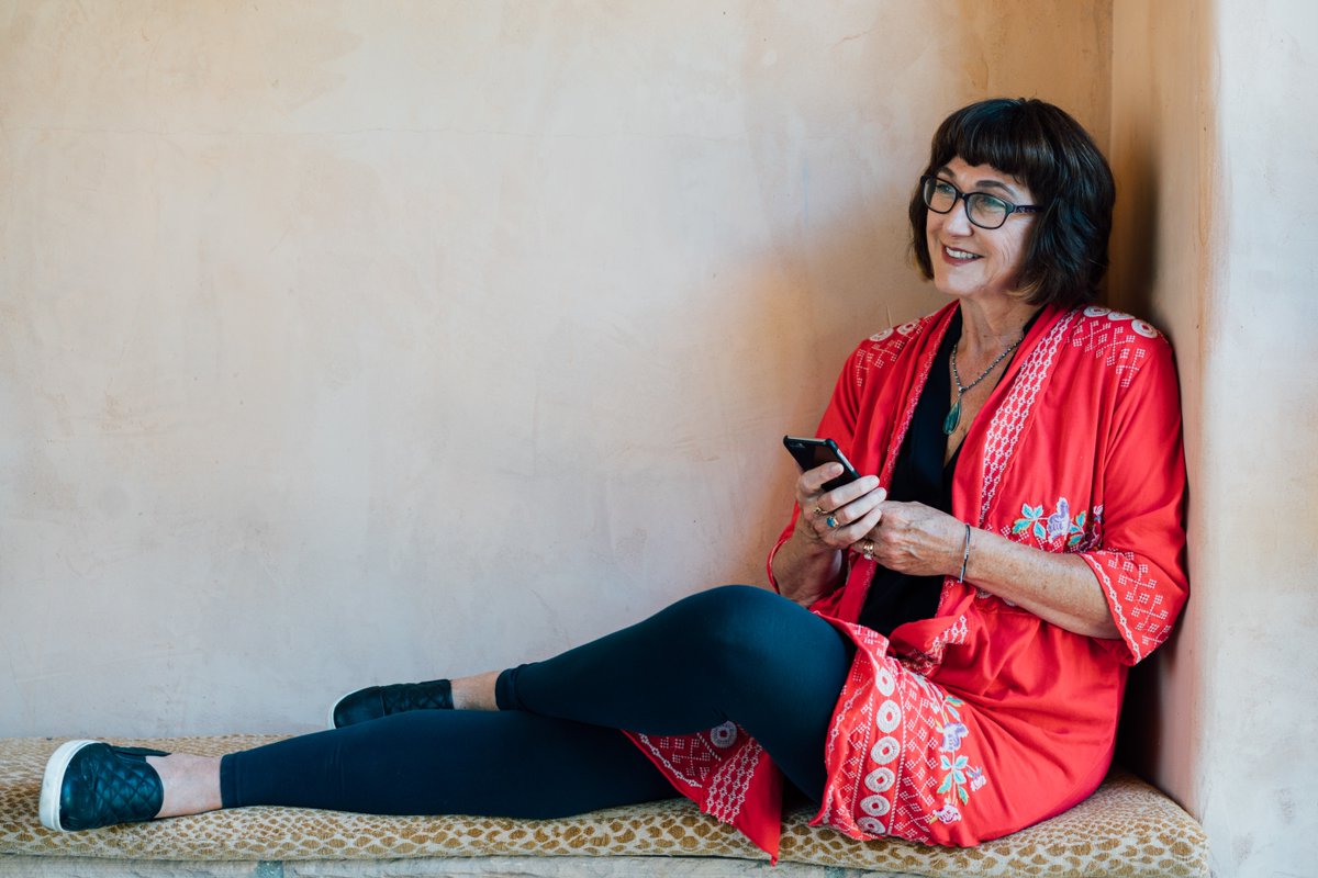 CedarPointFCU's tweet photo. #Zelle is a fast, safe and easy way to send money to your friends and family. Look for it in your Cedar Point Federal Credit Union banking app starting 1/21/21. Learn more: https://t.co/pYaBnFOGwc
#HowMoneyMoves https://t.co/eiy9PeTkHX