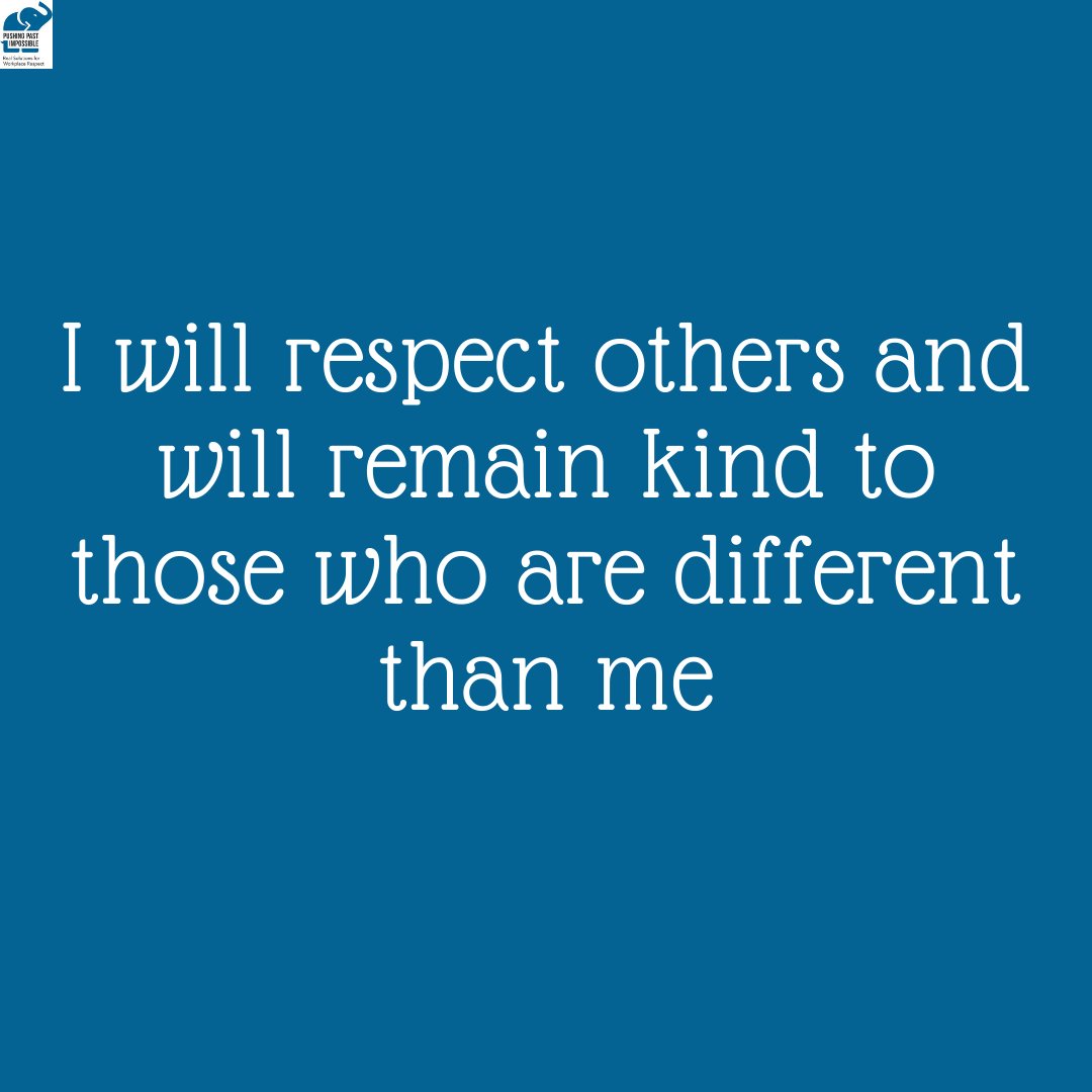 consulting_pp's tweet image. Here is one of my 2021 Affirmations. Do you have any you&apos;d like to share here? 

#keynotespeaker #workplaceculture #leadership