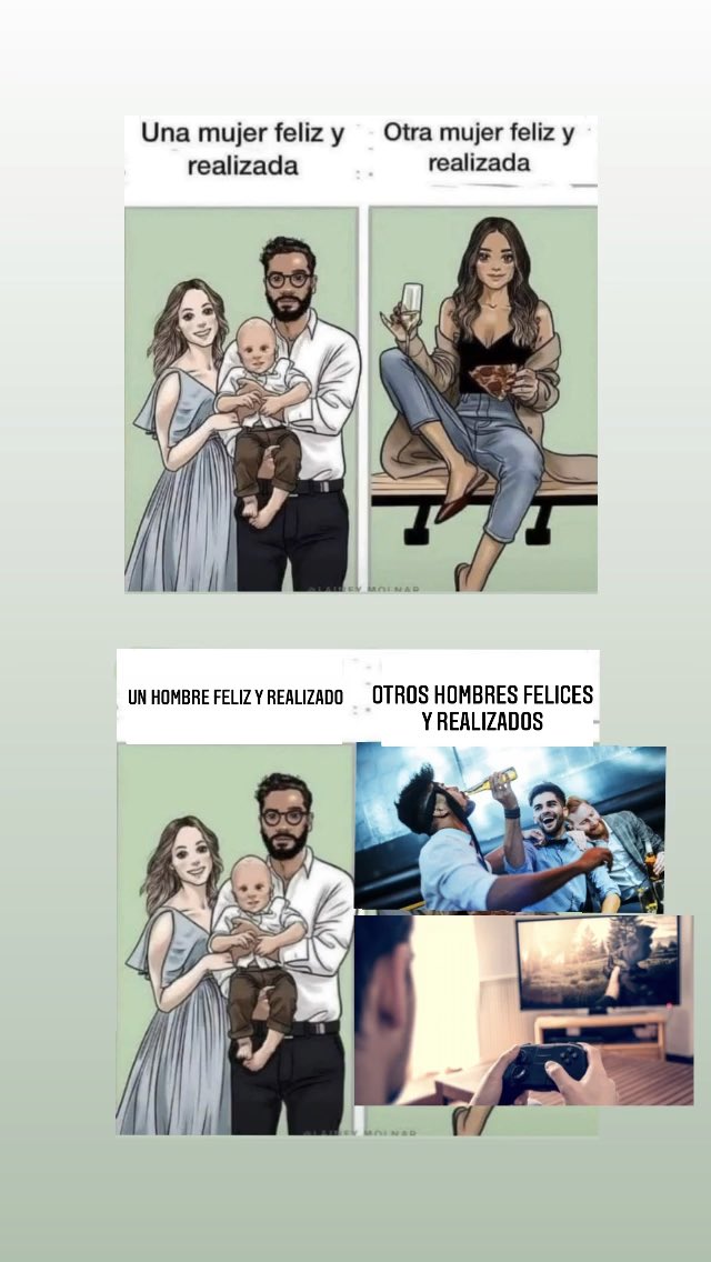 entropiadevalen's tweet photo. Vi la primera imagen en Instagram y estaba bien, pero quise mejorarla. https://t.co/aZj0fR7VQL