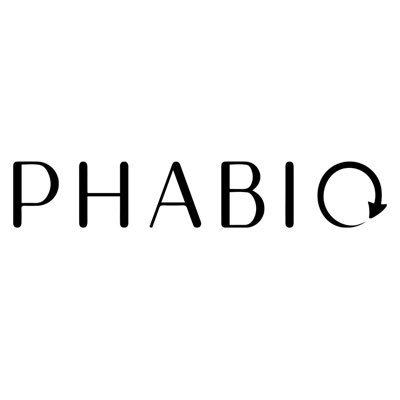 PHABIO tweet media