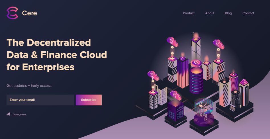 cerenetwork's tweet photo. Website update!👨🏽‍💻

We are proud to present the new design of our website🖌

✅New design
✅Updated team + jobs
✅New visuals

Go have a look and let us know what you think: https://t.co/CxP232zQLt📲

#redesign #cerenetwork https://t.co/mPeeD11Oaa