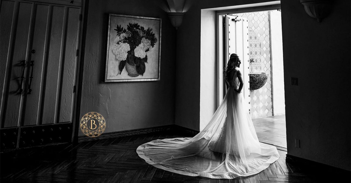 BridesMoscow's tweet photo. #bride #wedding #love #weddingdress #groom #weddingday #weddingphotography #luxury  #bridal #makeup #weddings #photography #weddingphotographer #bridesmaids #fashion #beauty #bhfyp #news #travel #models #world https://t.co/GHQKZw52AW