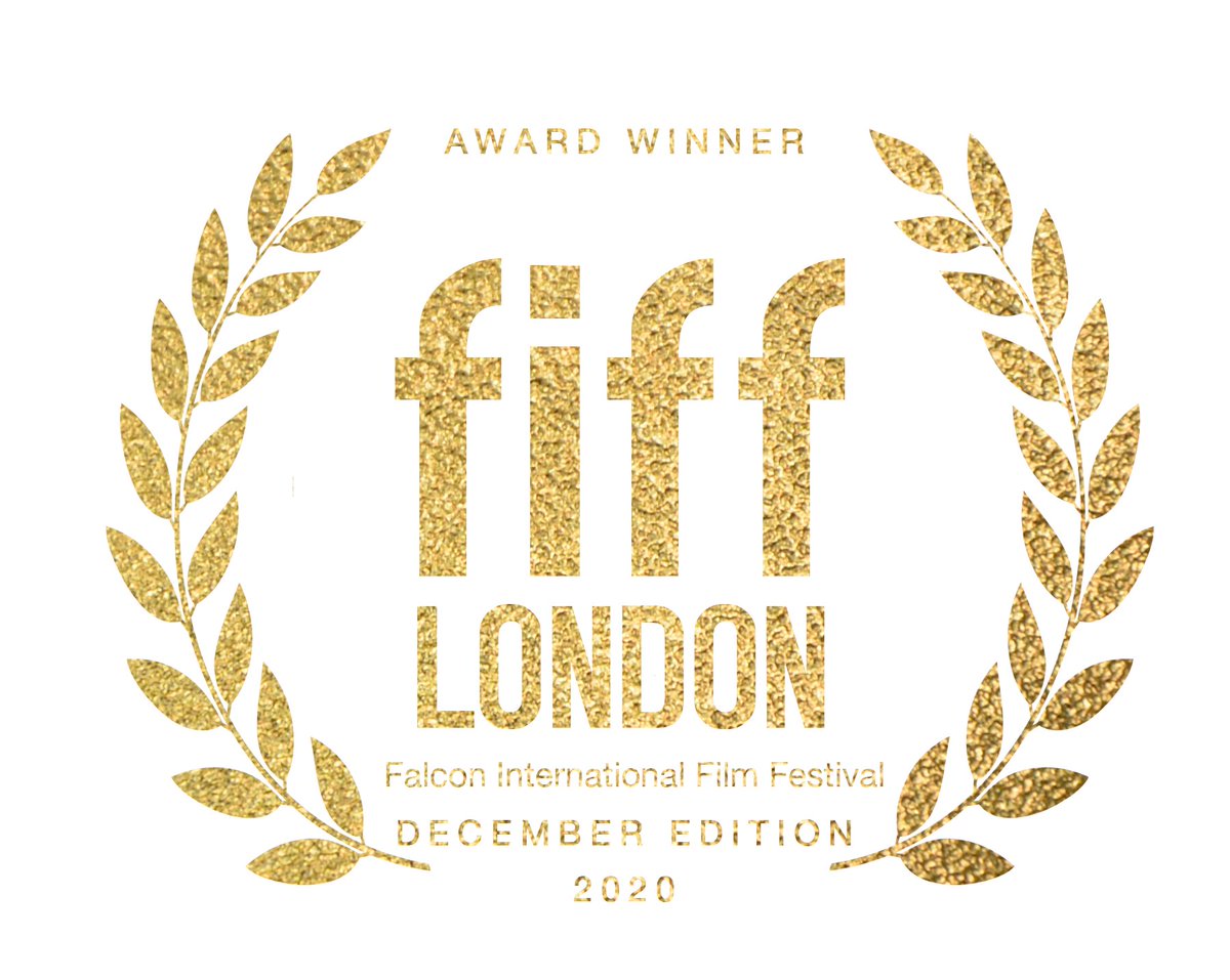 ShelshelMichele's tweet photo. Very happy to say The Beast of Romney Marsh won Best Comedy at #FIFFLondon 😃 and was a finalist at #PIMFF
#shortfilm #comedy #Kent #beasts https://t.co/HBYgPw63OD