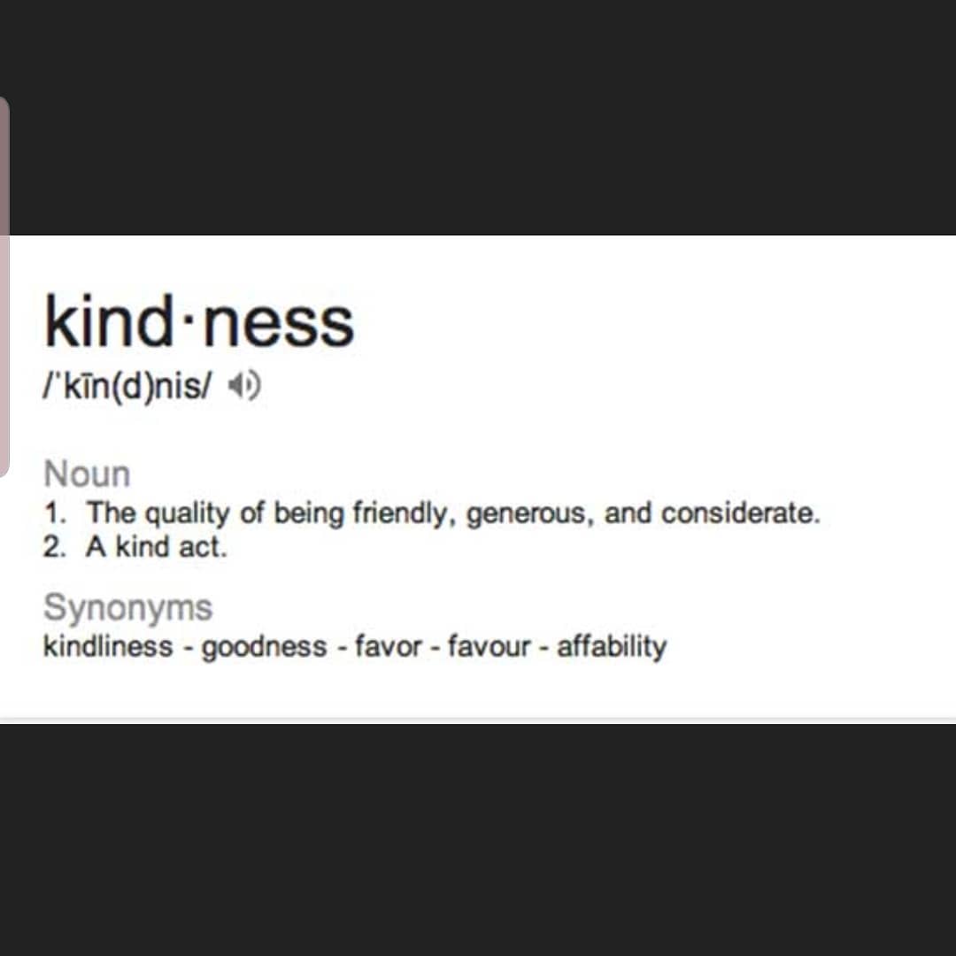 RandomActsMatter tweet media