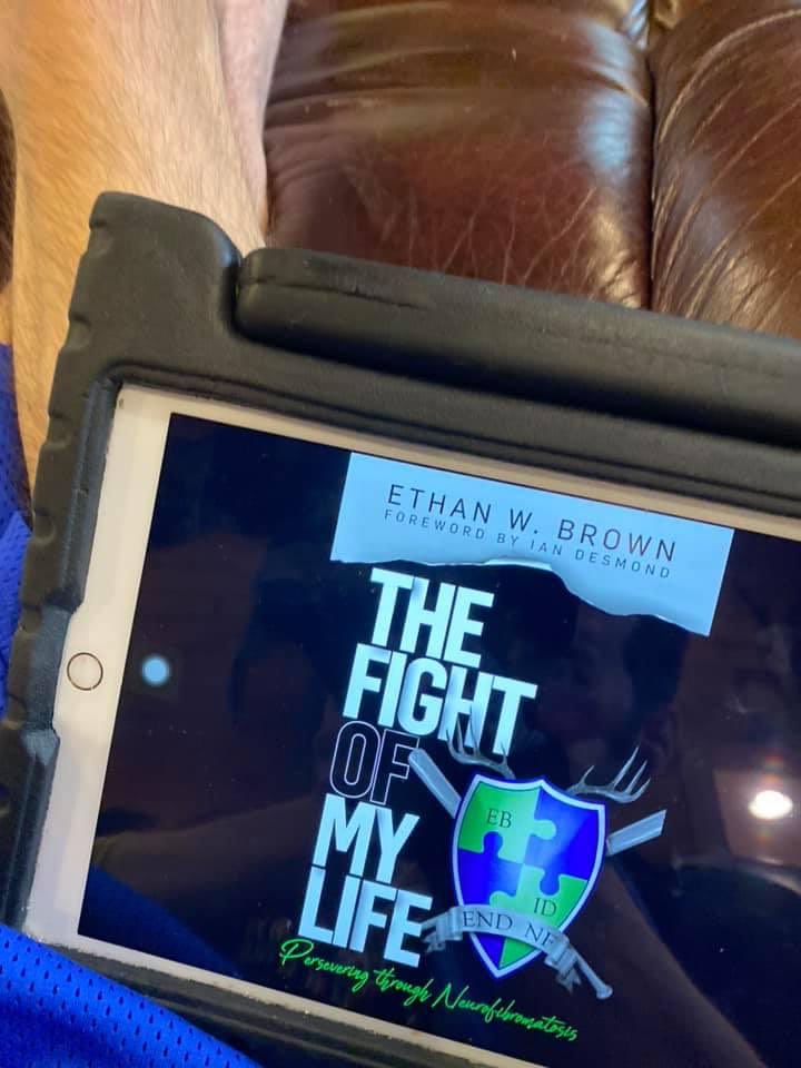 EthanBrown65's tweet photo. https://t.co/SoBUDHsQrP
