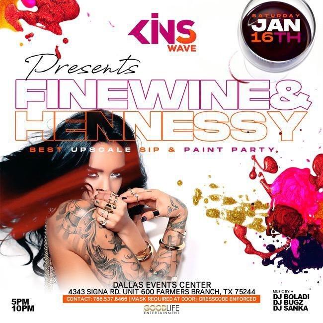Shaazaam_'s tweet photo. Dallas this Weekend 💯
Jan 16th Sip n paint 🎨
@_TiPwoblem and #YaFavHost coming with energy and Vibes 😁

Thanks to @WaveKins for bringing us out ‼️

Get your tickets with the link below
https://t.co/MPrPXbT4oX https://t.co/BoXHCdXFZz
